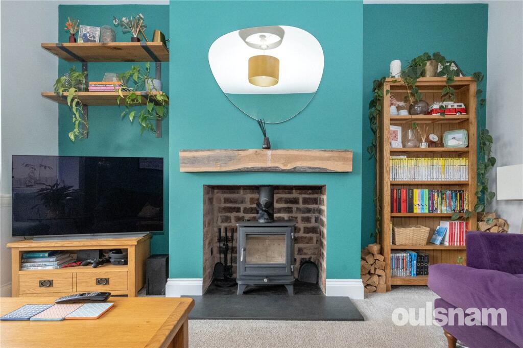 Additional image 11 of Midhurst Road, Kings Norton, Birmingham, West Midlands, B30