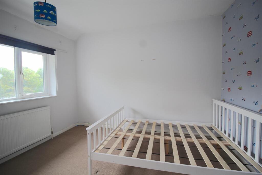 Additional image 6 of Hazeldene Road, Sheldon, Birmingham