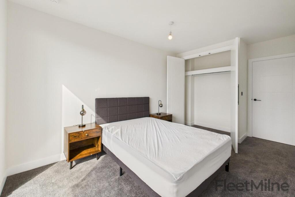 Additional image 13 of Ashted Wharf, 1 Pitt Street, Birmingham