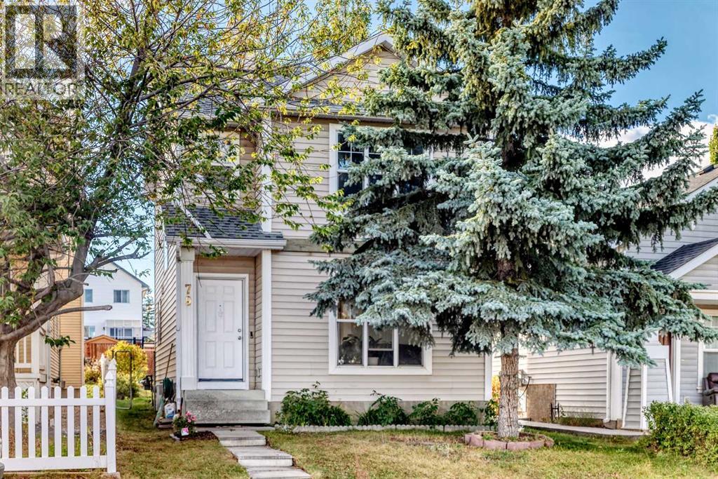 79 Hidden Crescent NW|Calgary, Alberta T3A5L4