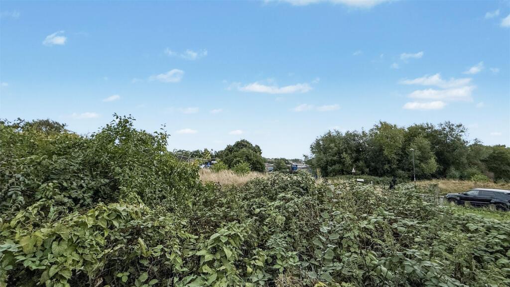 Additional image 15 of Plymouth Road, Stirchley, Birmingham