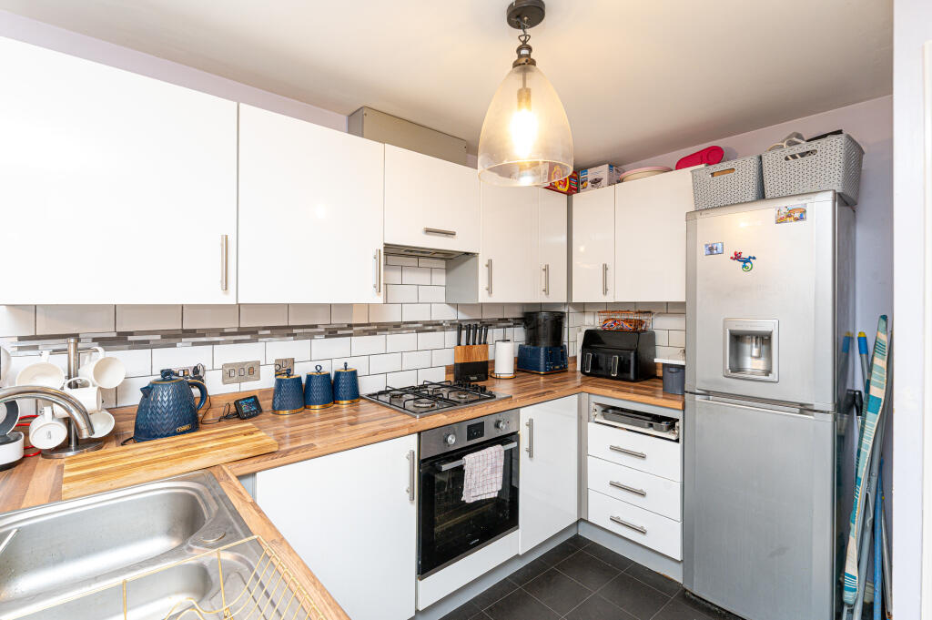 Additional image 30 of Shustoke Road, Birmingham, B34