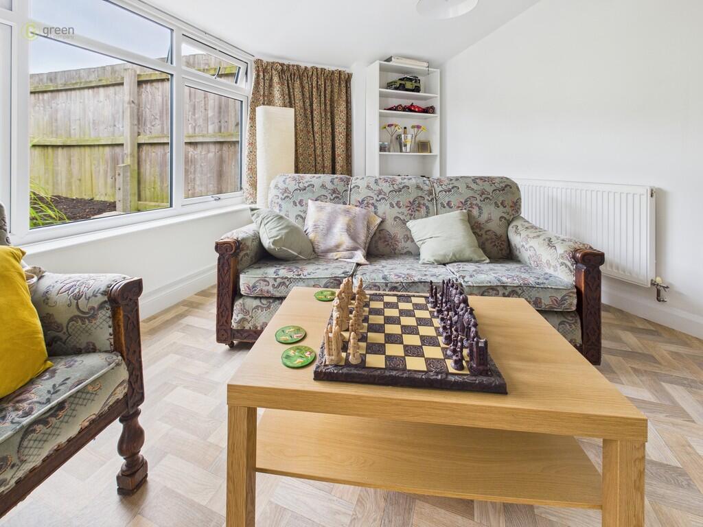 Additional image 5 of Old Croft Lane, Castle Bromwich