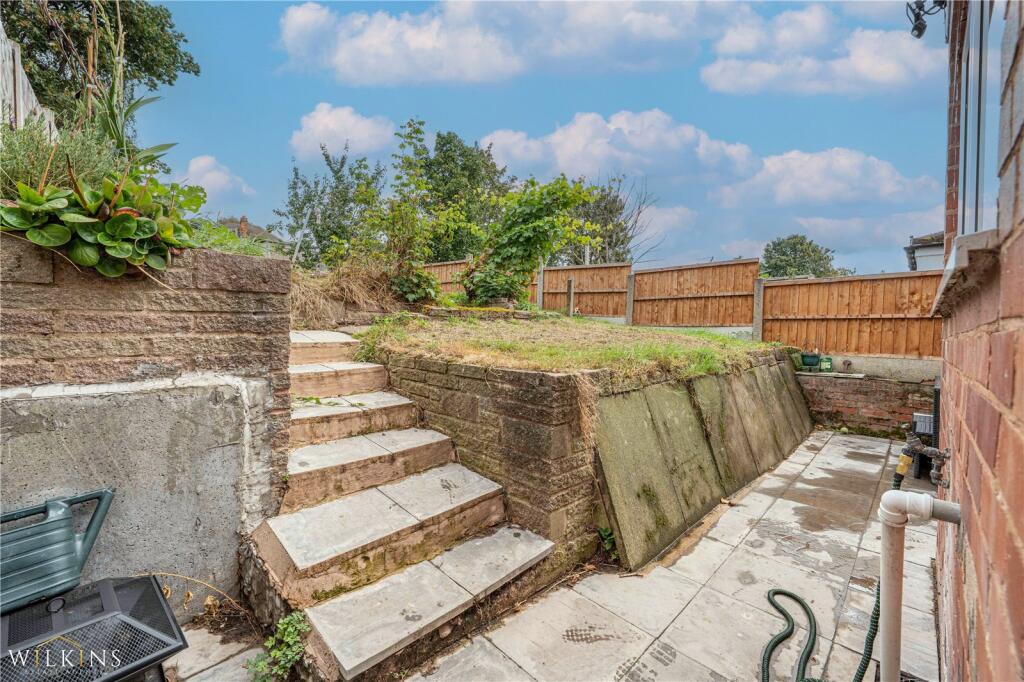 Additional image 20 of Hartley Road, Birmingham, West Midlands, B44