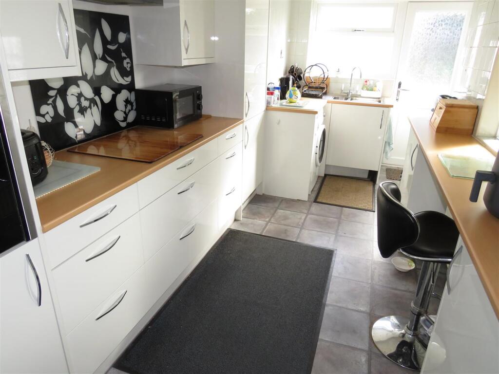 Additional image 4 of Moxhull Road, Kingshurst, Birmingham