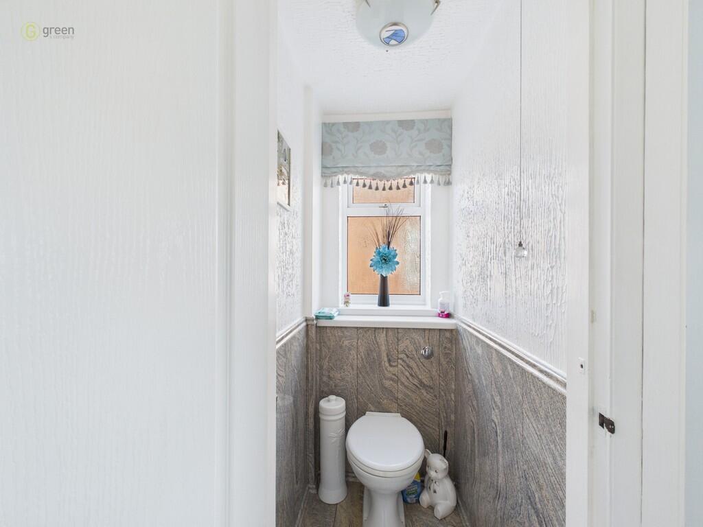 Additional image 36 of Danford Way, Great Barr