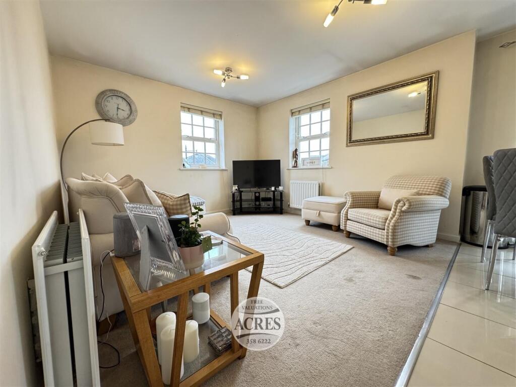 Additional image 25 of Horseshoe Crescent, Great Barr, Birmingham