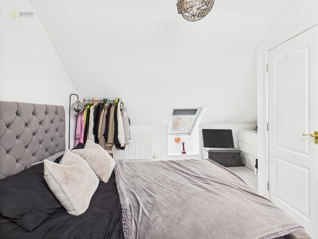 Additional image 29 of Crestwood Drive, Great Barr