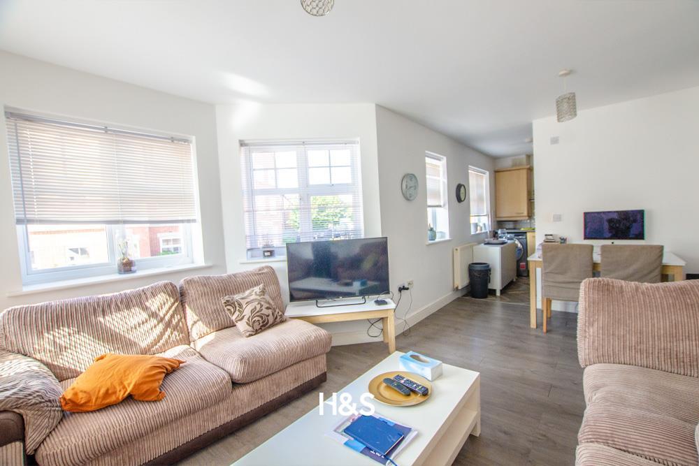 Additional image 14 of 50 Ratcliffe Avenue, Birmingham