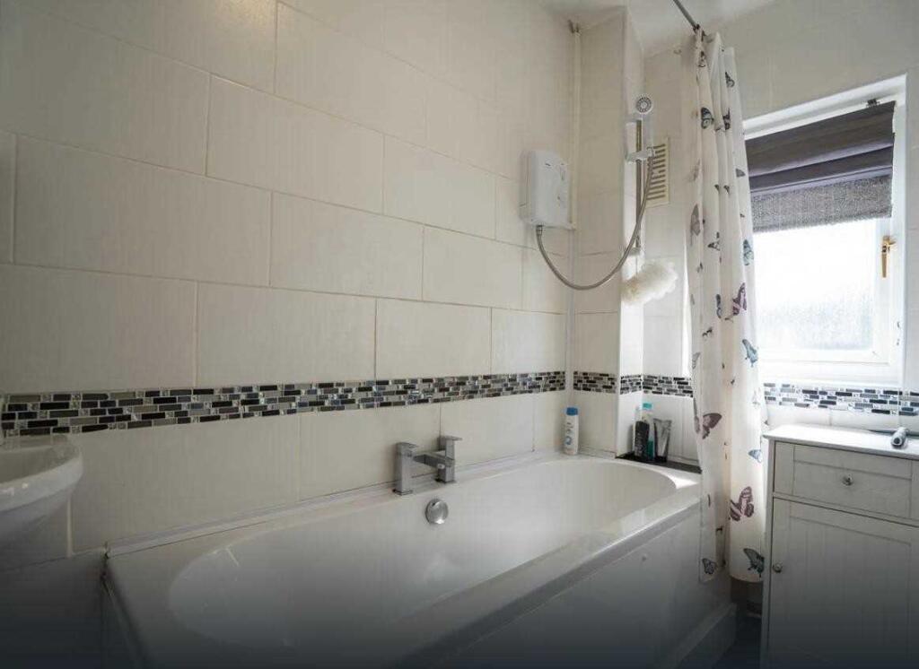 Additional image 13 of Chelmsley Grove, Birmingham