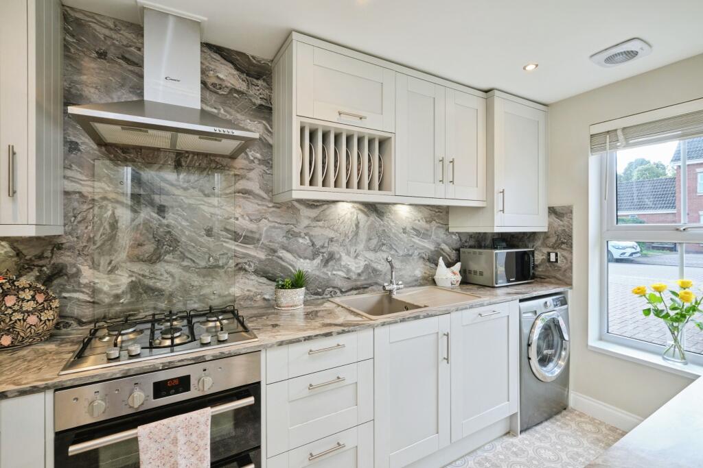 Additional image 3 of School Drive, Birmingham, B34