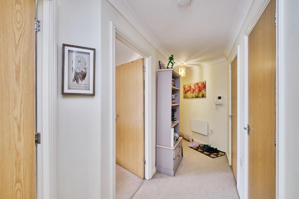 Additional image 9 of Greenholm Road, Birmingham