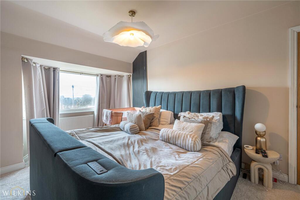 Additional image 12 of Wimperis Way, Birmingham, West Midlands, B43