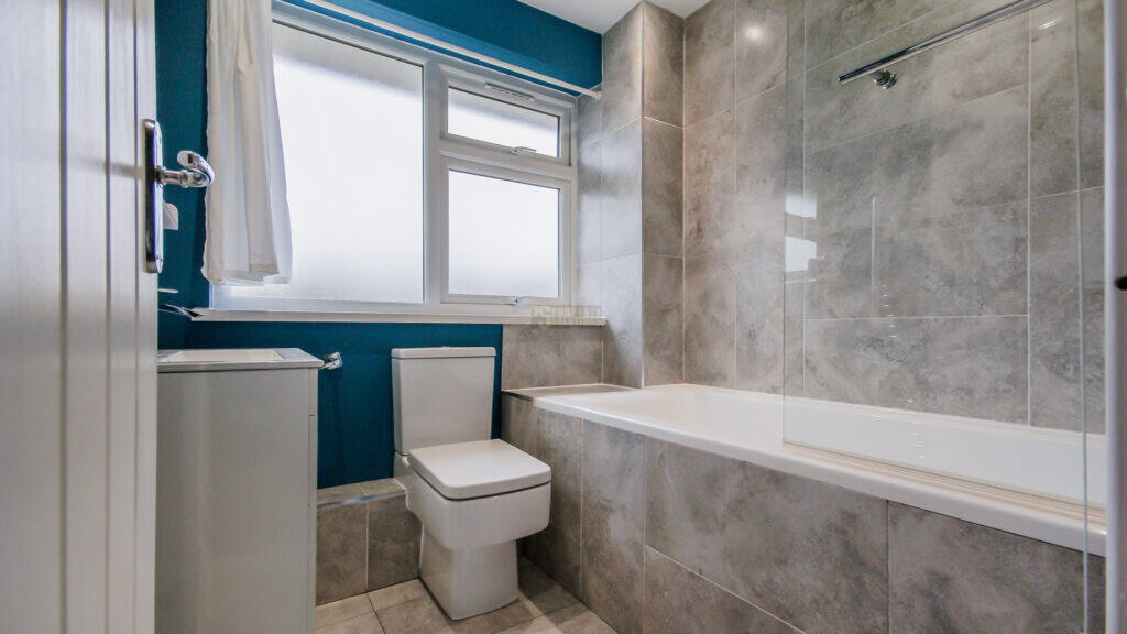 Additional image 6 of Hazelwell Crescent, Birmingham, B30 2QP