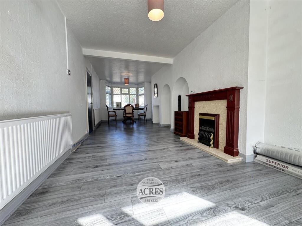 Additional image 5 of Perry Wood Road, Great Barr, Birmingham