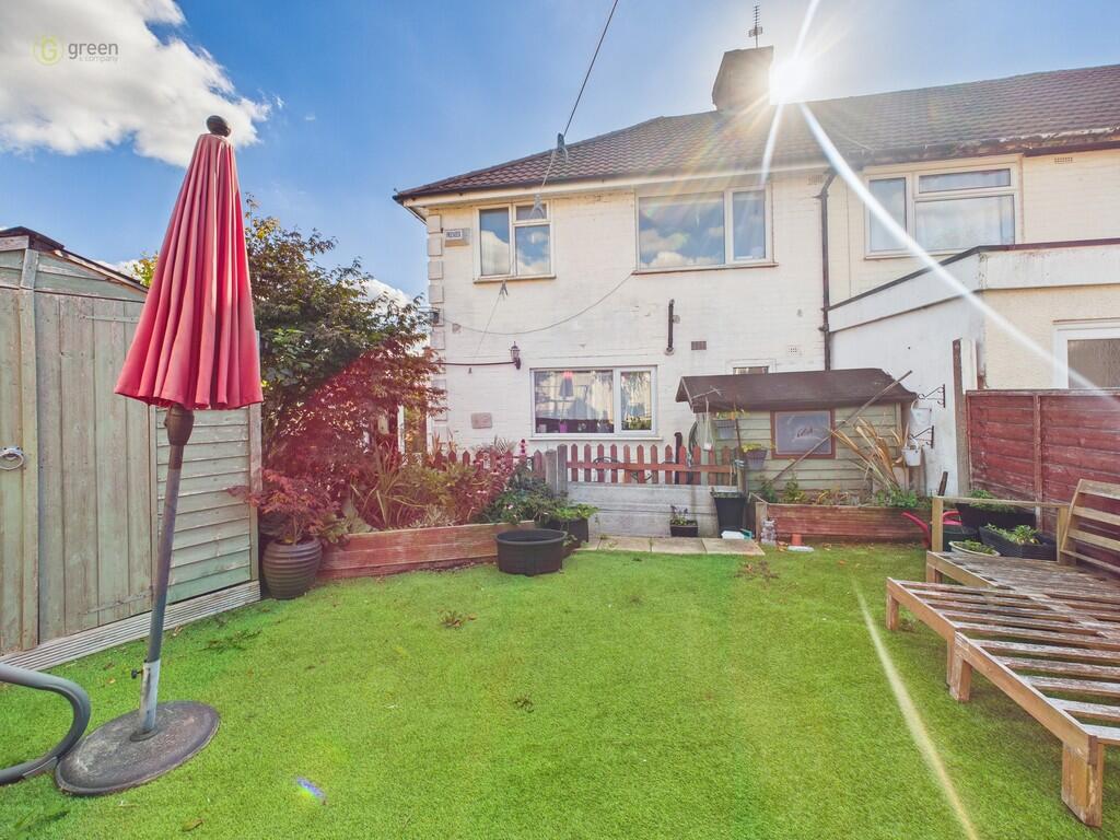 Additional image 14 of Longford Road, Kingstanding