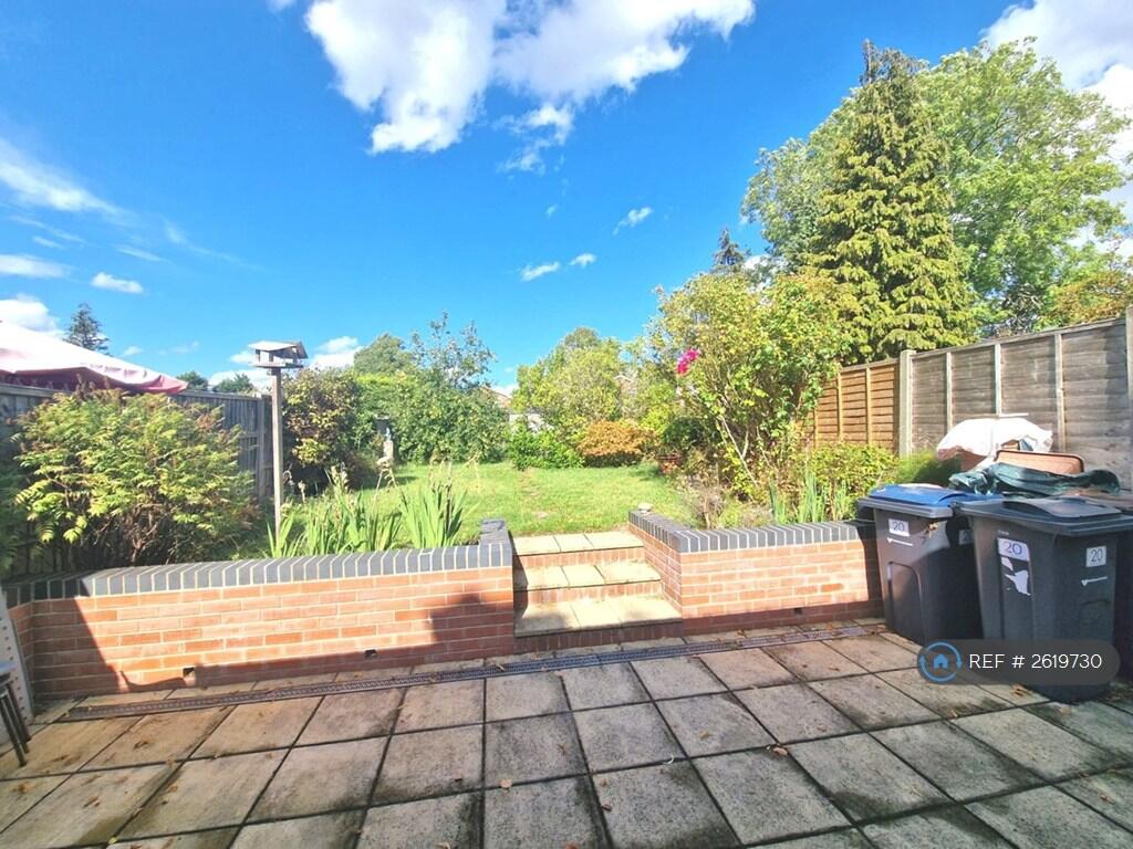 Additional image 14 of Avebury Road, Birmingham, B30