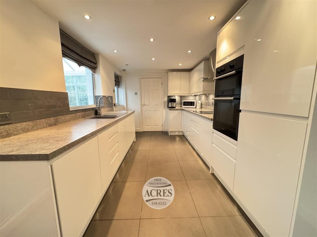 Additional image 16 of Pear Tree Road, Great Barr, Birmingham