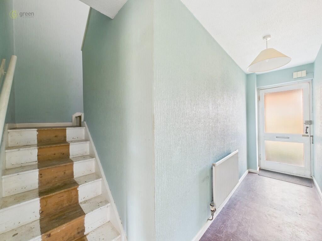 Additional image 5 of Croyde Avenue, Birmingham