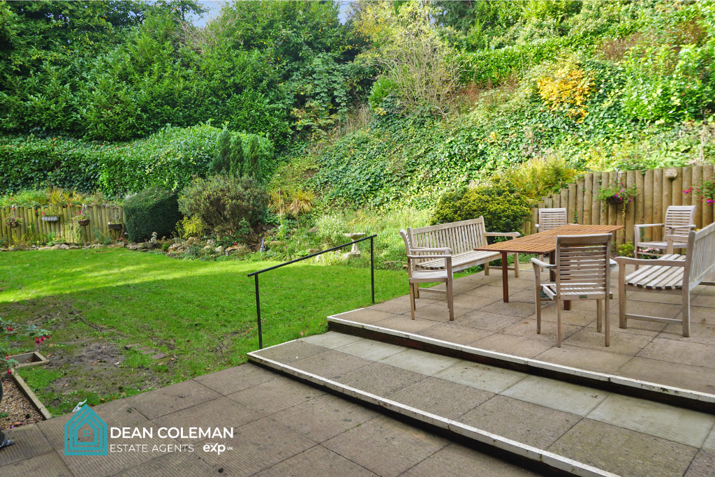 Additional image 7 of The Spinney, Kings Norton, B38 8RH