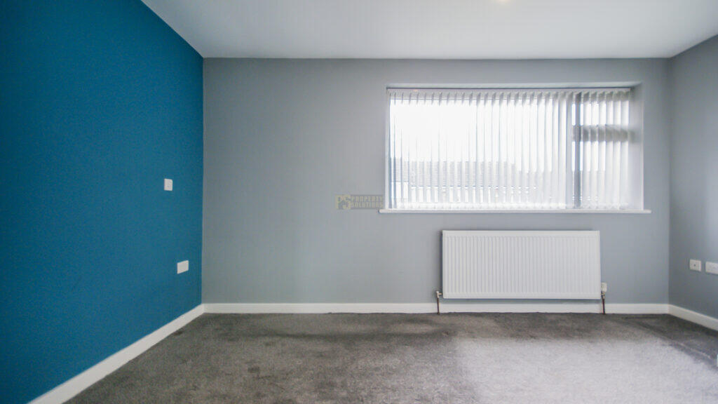 Additional image 5 of Hazelwell Crescent, Birmingham, B30 2QP