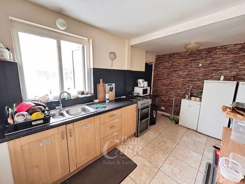 Additional image 16 of Cliveden Avenue, Perry Barr, Birmingham, B42 1SW