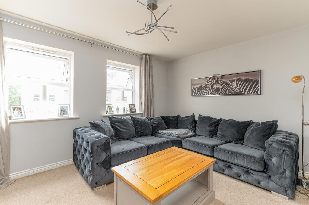 Additional image 10 of Shustoke Road, Birmingham, B34