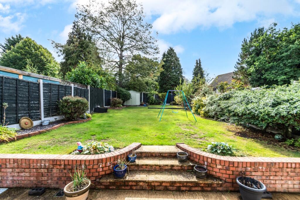 Additional image 19 of Staple Hall Road, Birmingham, West Midlands, B31