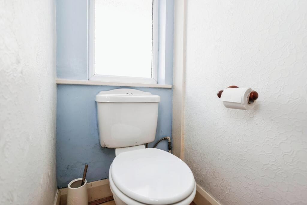 Additional image 17 of South Road, Northfield, Birmingham, West Midlands, B31