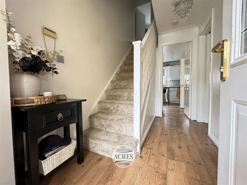 Additional image 13 of Hobhouse Close, Great Barr, Birmingham