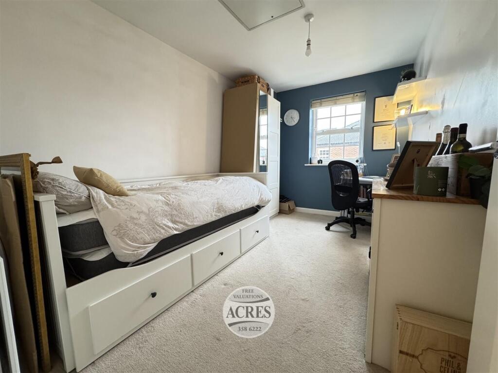 Additional image 15 of Horseshoe Crescent, Great Barr, Birmingham