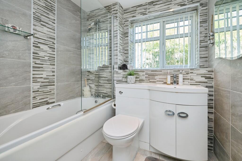 Additional image 12 of Amie Lane, Birmingham, B43