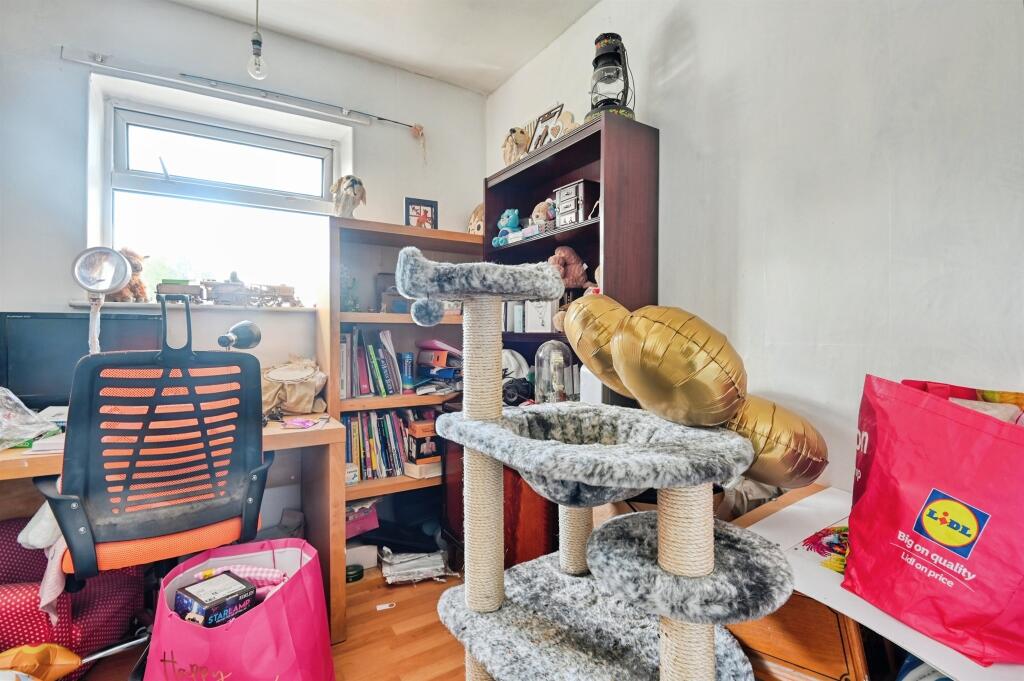 Additional image 9 of Silver Birch Road, Kingshurst, Birmingham