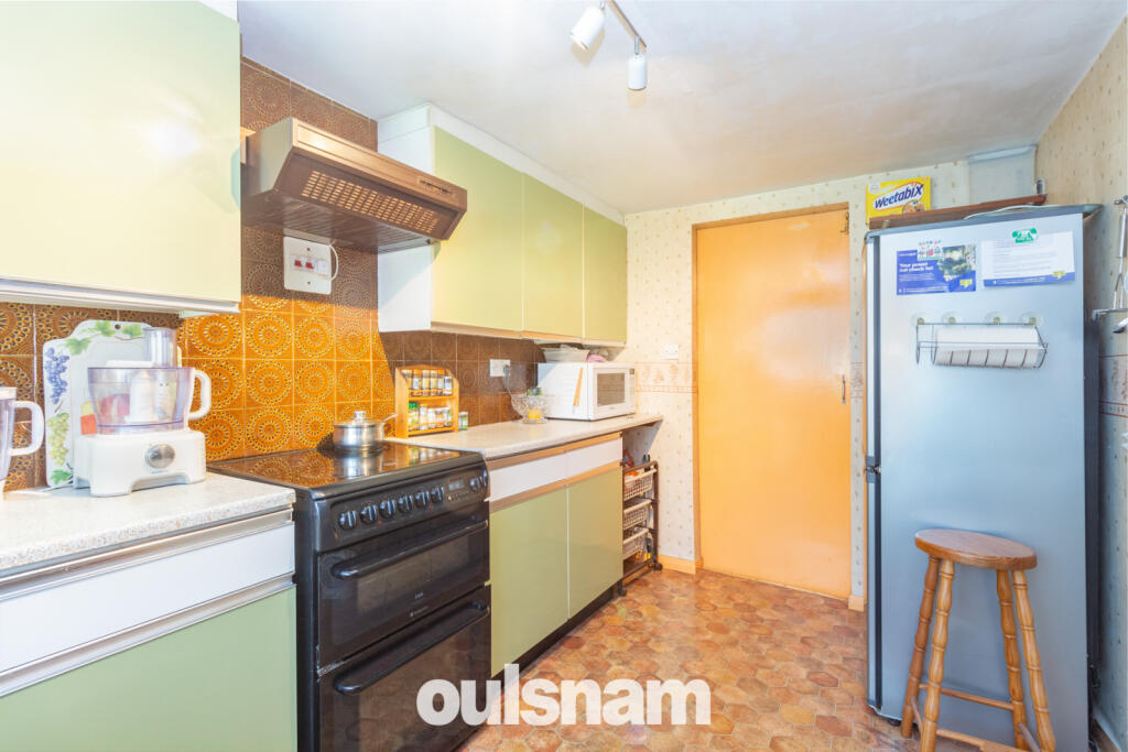 Additional image 7 of Woodland Road, Northfield, Birmingham, West Midlands, B31