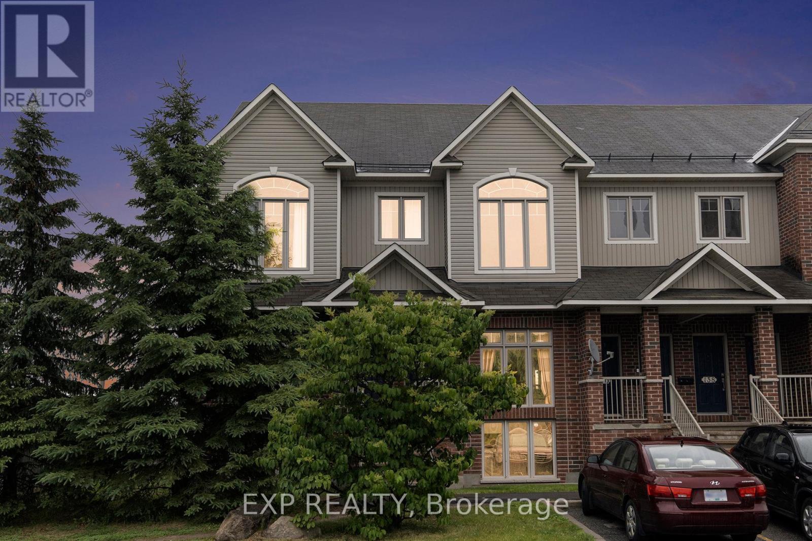 146 - 1512 WALKLEY ROAD|Ottawa, Ontario K1V2G5