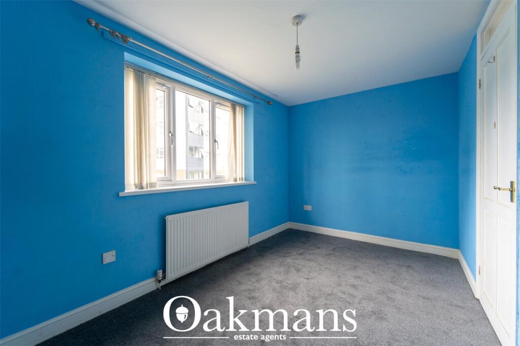 Additional image 16 of Lea Walk, Rednal, Birmingham, B45