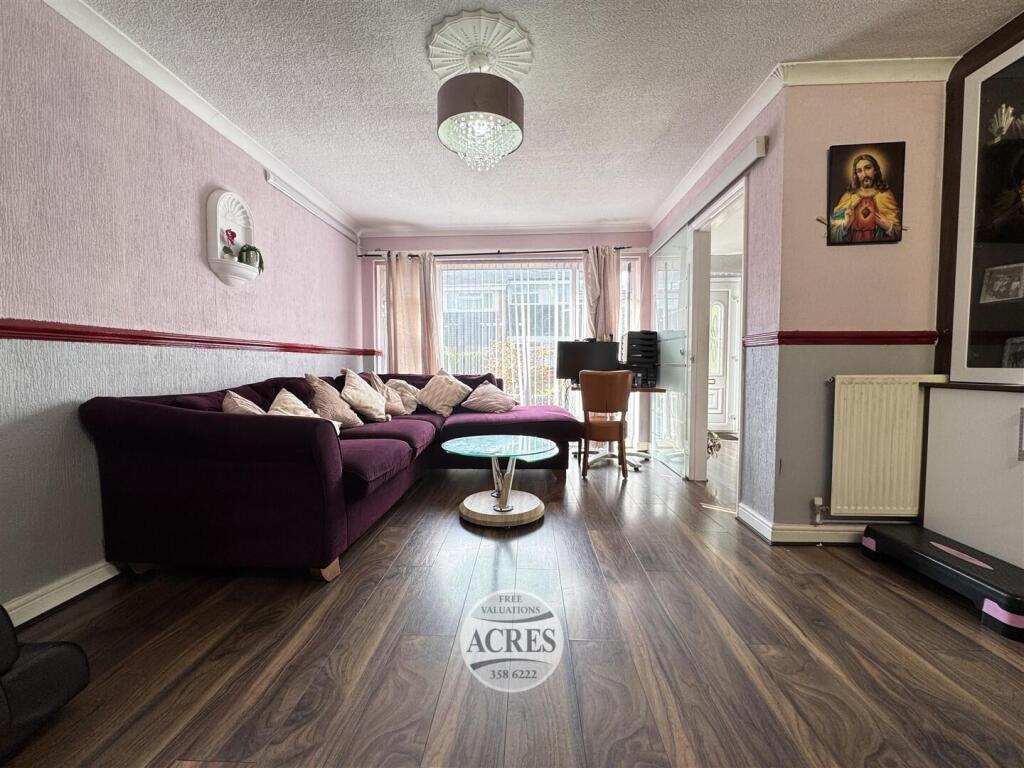 Additional image 2 of Templemore Drive, Great Barr, Birmingham