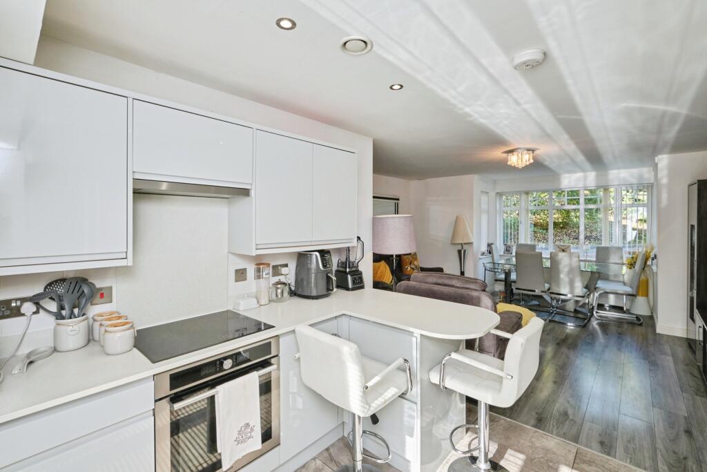 Additional image 6 of Amie Lane, Birmingham, B43