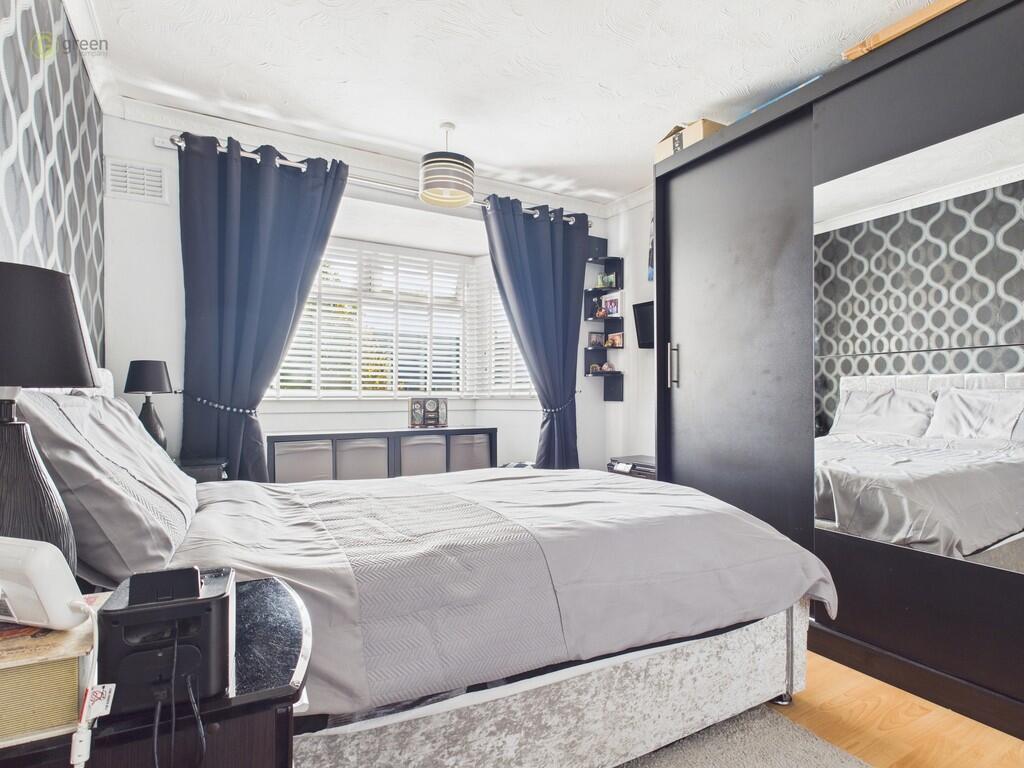 Additional image 15 of Maryland Avenue, Hodge Hill