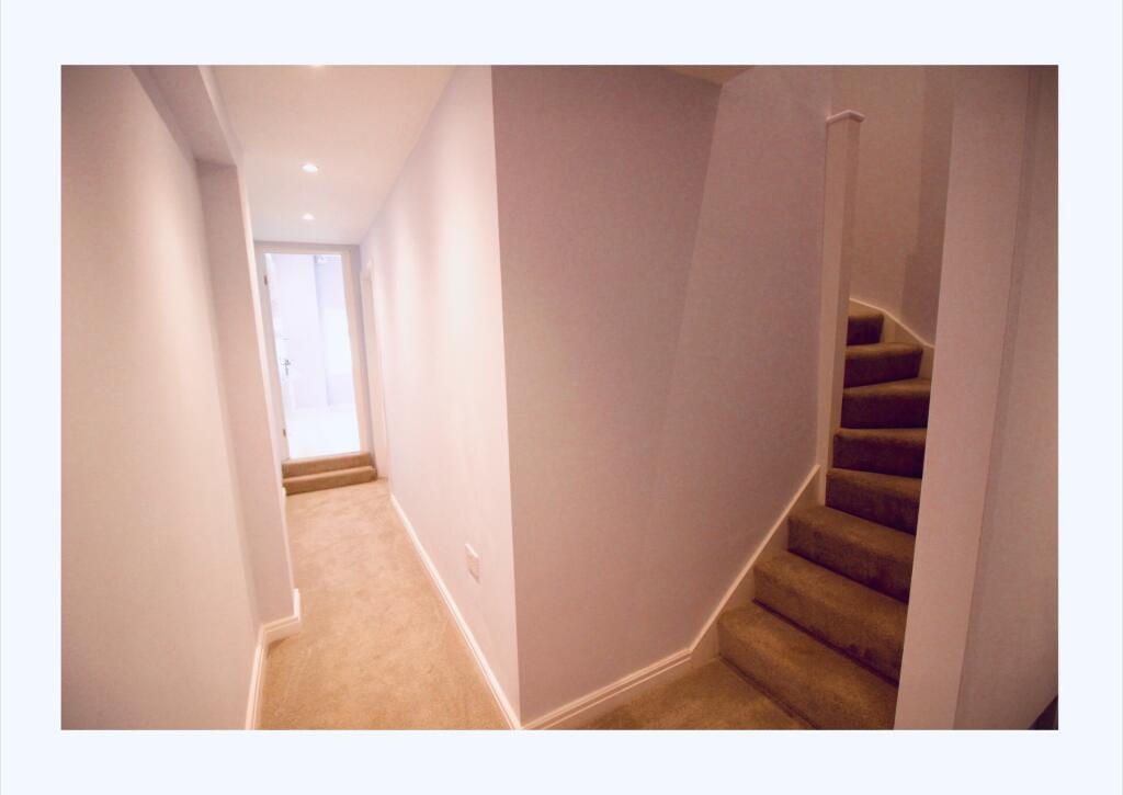 Additional image 4 of Tiverton Road, Selly Oak