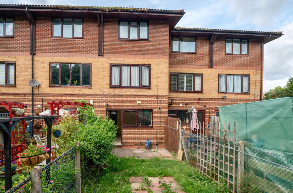 Additional image 8 of Bristol Road South, Rednal, Birmingham, B45