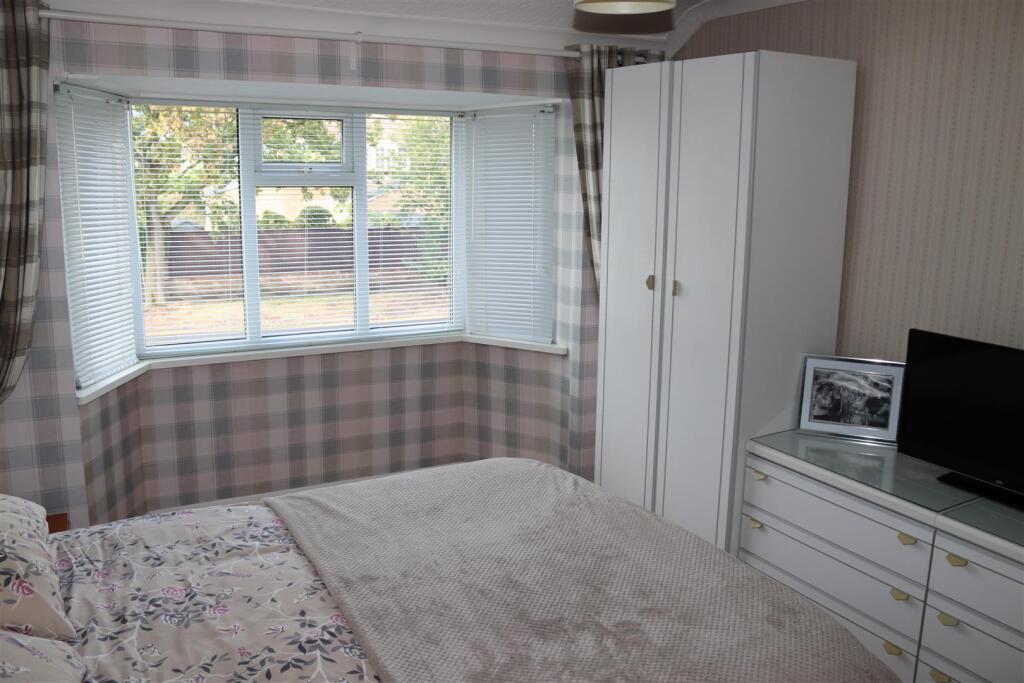 Additional image 11 of Wilderness Lane, Great Barr