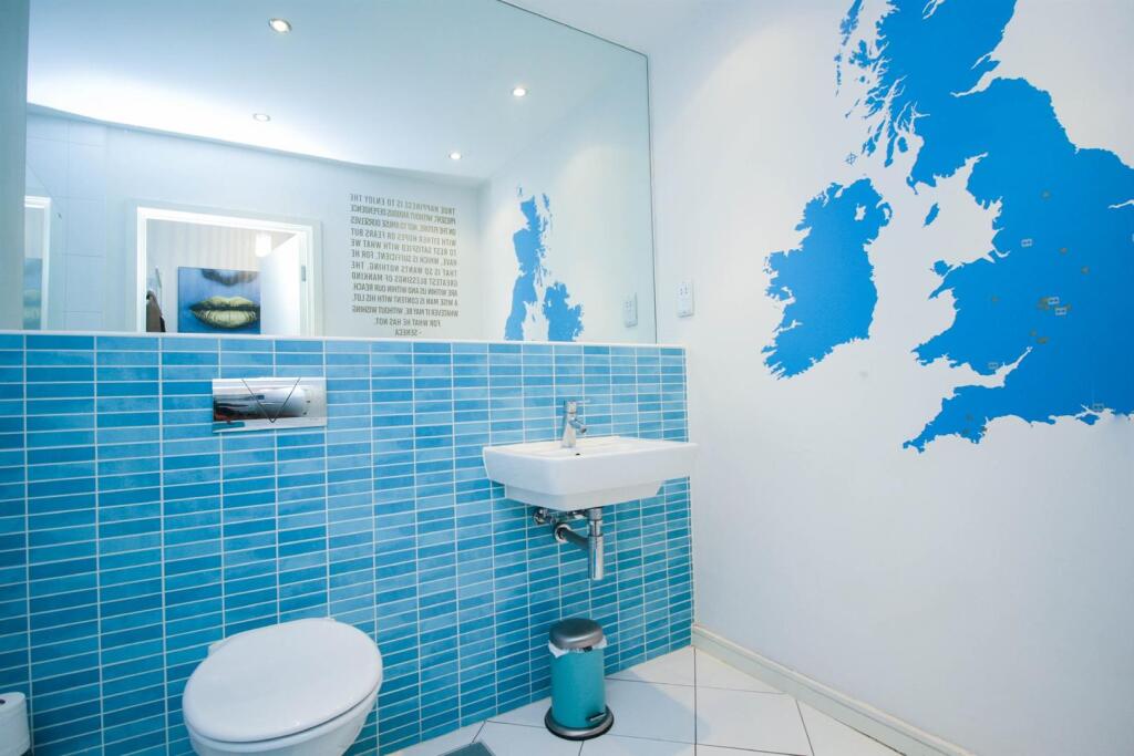 Additional image 6 of Brindley House, Newhall Street