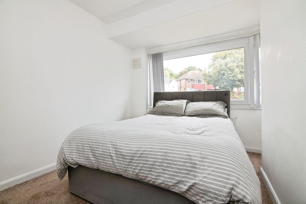 Additional image 4 of Pinewood Close, Great Barr, Birmingham