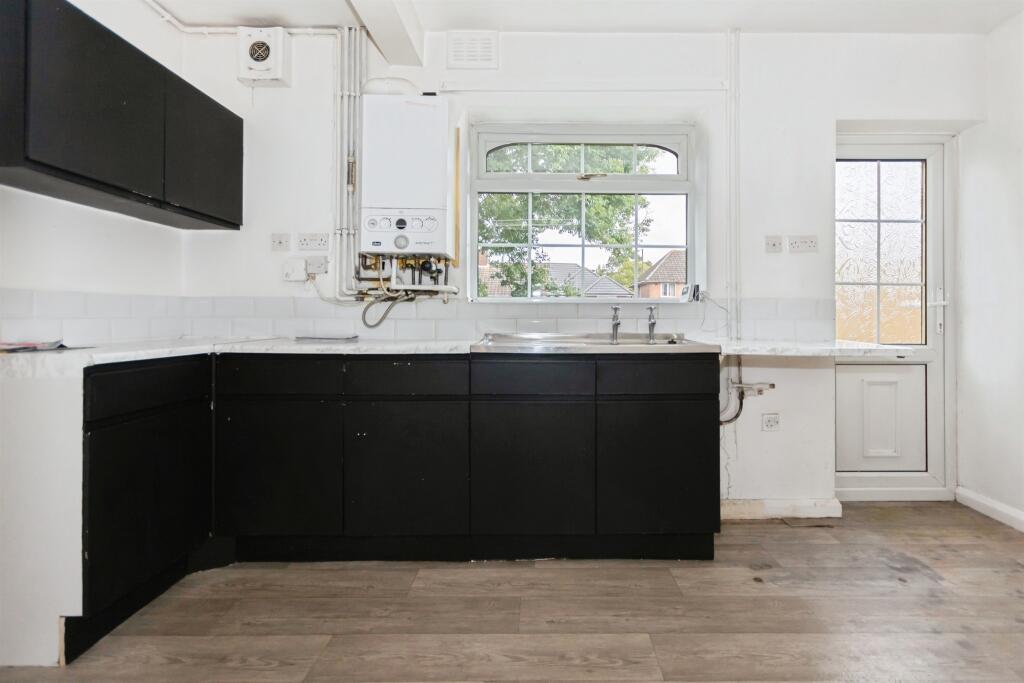 Additional image 19 of Dufton Road, Quinton, Birmingham