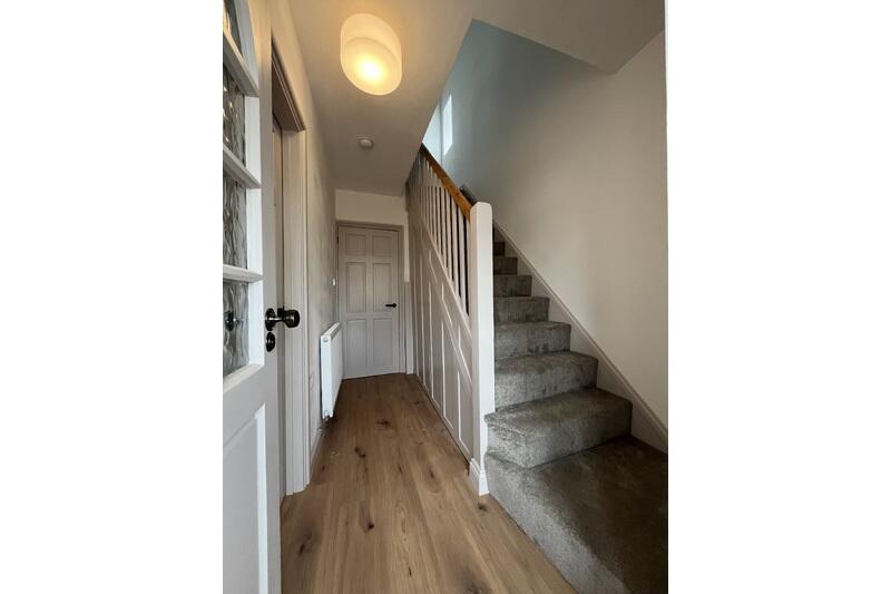 Additional image 10 of Ketton Grove, Sheldon, Birmingham