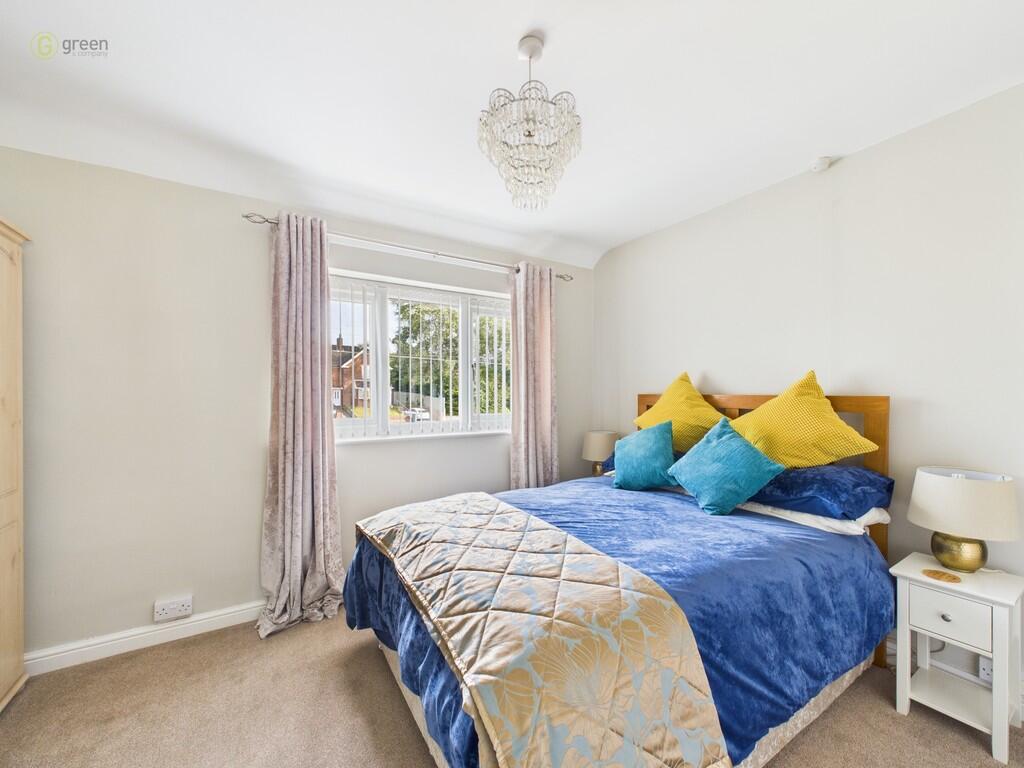 Additional image 38 of Queslett Road, Great Barr