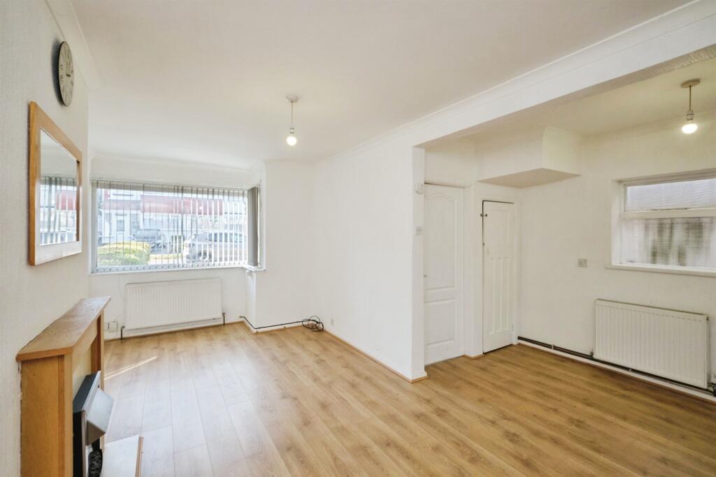 Additional image 3 of Atlantic Road, Birmingham