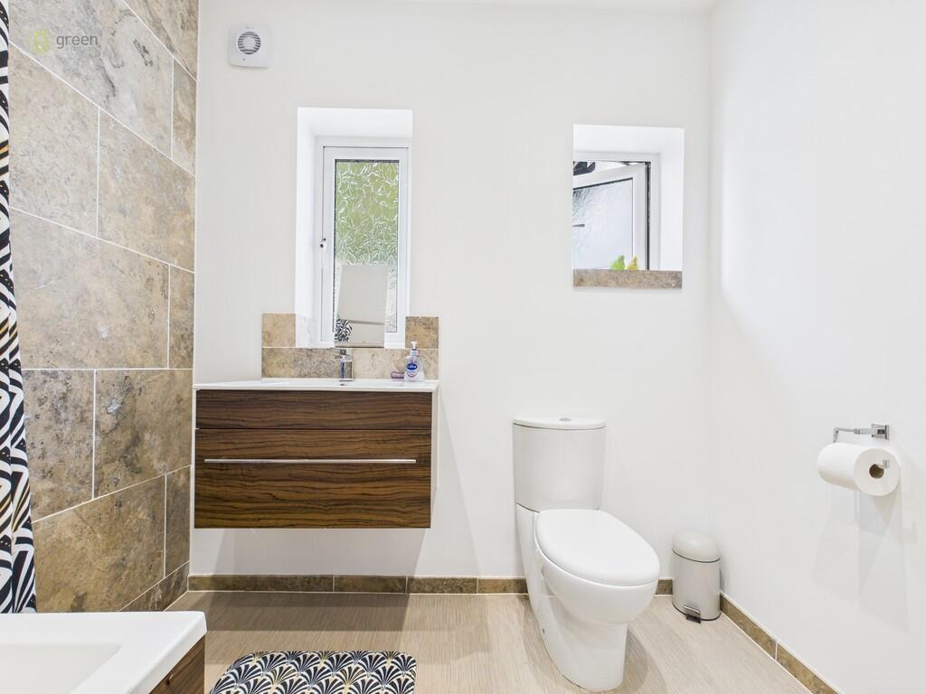 Additional image 39 of Old Croft Lane, Castle Bromwich