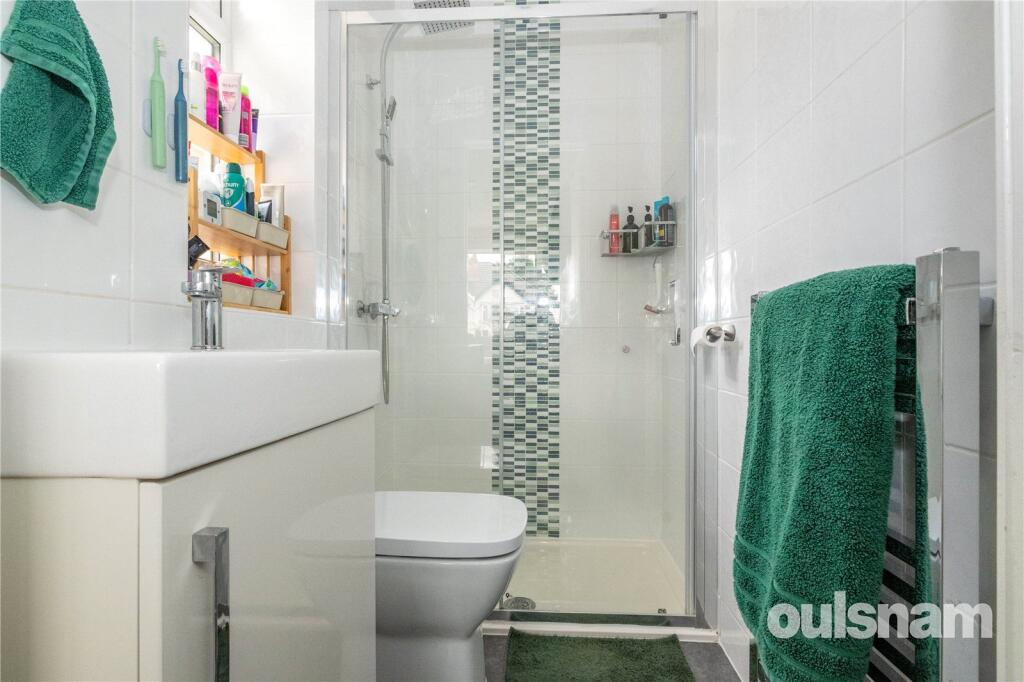 Additional image 16 of Midhurst Road, Kings Norton, Birmingham, West Midlands, B30